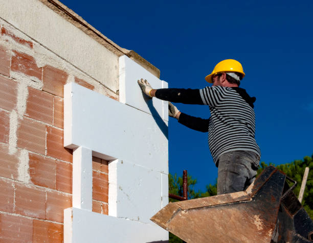Reliable Canastota, NY Insulation Contractor Solutions