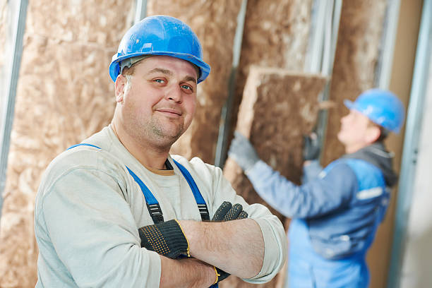 Best Energy Efficiency Insulation in Canastota, NY